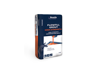 flowfill-grout-high-strength_372x240.jpg