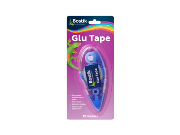 glu_tape_productsignpost_372x240.jpg