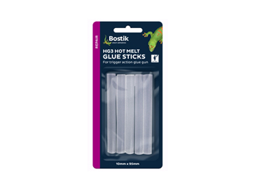 Bostik hot melt on sale
