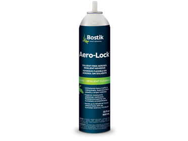 Aero-Lock_productsignpost_372x240_001.png
