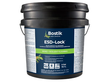 ESD-Lock_productsignpost_372x240_001.png