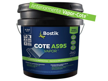 A595_VAPOR (1).jpg