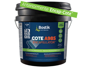 COTE_A985 ENCAPSULATOR.jpg