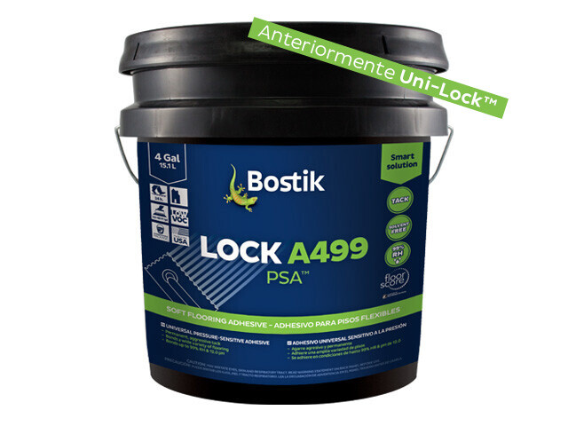 LOCK-a499-psa-640x480.jpg
