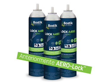 LOCK_A495 AERO.jpg