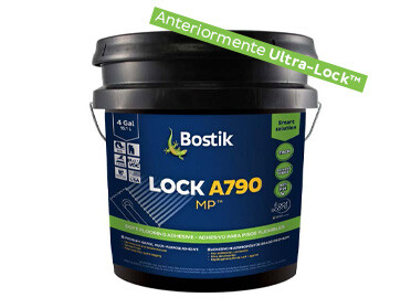LOCK_A790MP.jpg