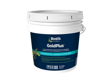 goldplus_productsignpost_372x240.jpg