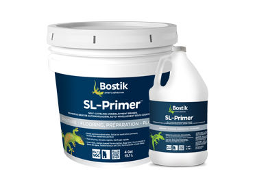sl-primer-self-leveling-underlayment-primer-image_372x240-copy.jpg