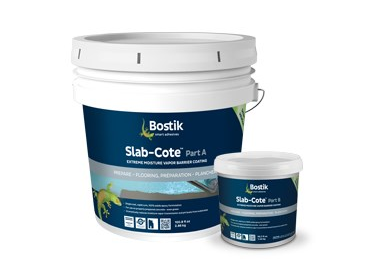 slab-coteab_productsignpost_372x240_0012.jpg