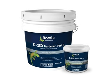 bostik-d-250-moisture-vapor-barrier-coating-image_372x2402.jpg