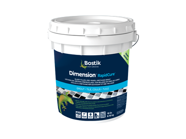 bostik-dimension-rapidcure-urethane-glass-tile-grout-image_372x240.png