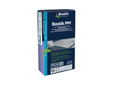 bostik-pm_productsignpost_372x240_001.jpg