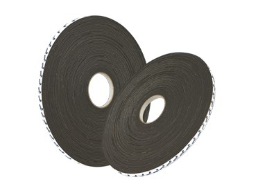 foam-tape_image_372x240.jpg