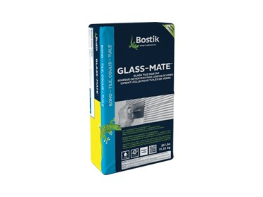 glass-mate_productsignpost_372x240.jpg
