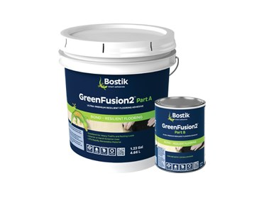 greenfusion2_productsignpost_372x240_0012.jpg