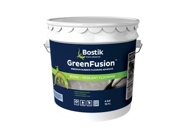 greenfusion_productsignpost_372x240.jpg