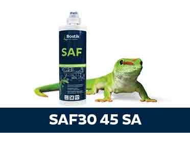 saf30-45-sa-t.jpg