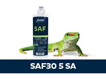 saf30-5-sa-t.jpg