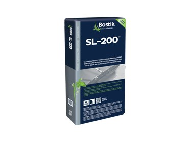 sl-200_productsignpost_372x2402.jpg