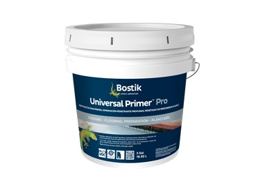 universalprimerpro_productsignpost_372x240_001.jpg