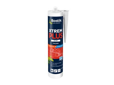 30114310-3d-e-xtrem_-t-mastic_etancheite_bostik.jpg