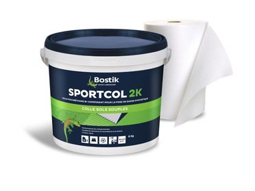 30603186-sportcol-2k-t-revetement_sol_souple_bostik.jpg