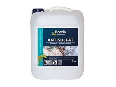 antisulfat_372x240.jpg