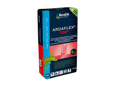 ardaflex-top2.jpg