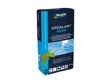 ardalan-aqua_372x240.jpg