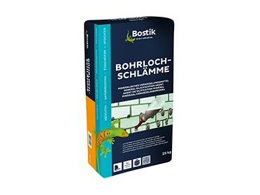 bohrlochschlamme_372x240.jpg