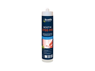 bostik-2720ms-teaser-372x240px.jpg