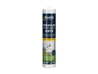 bostik-a975-premium-paintable-nl-fr-de-374x240.jpg