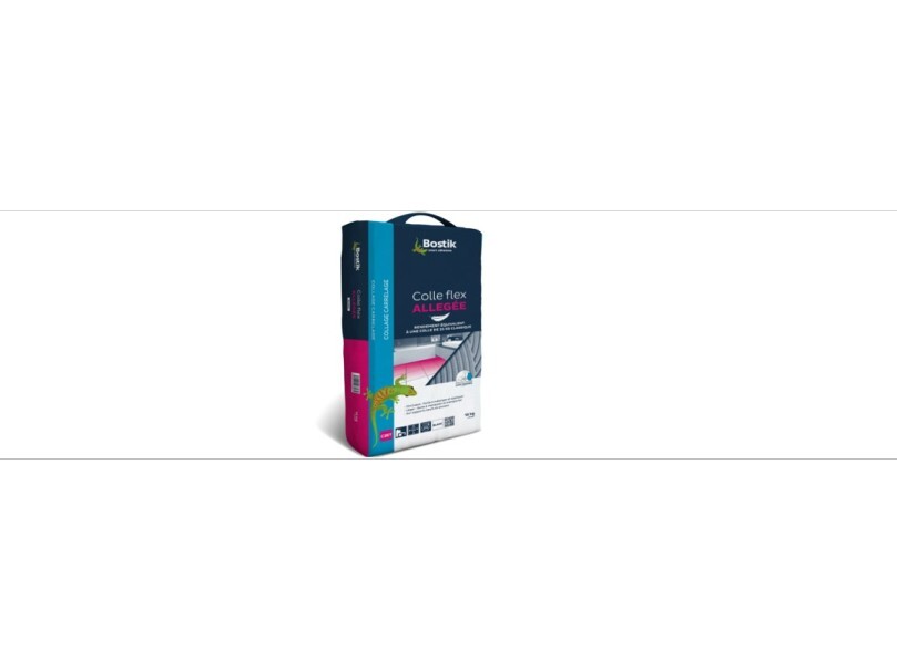 bostik-colle-flex-allegeeweb.jpg