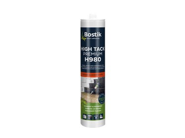 bostik-h980-high-tack-premium-nl-fr-de-374x240.jpg