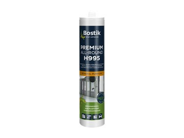 bostik-h995-premium-all-round-nl-fr-de-374x240.jpg