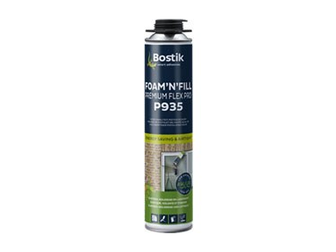 bostik-p935-foamnfill-premium-flex-pro-nl-fr-de-374x240jpg.jpg
