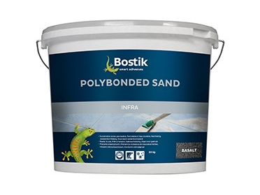 bostik-polybonded-sand_372x240.jpg