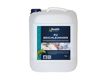 bostik-pu-beschleuniger_372x240_rgb.jpg
