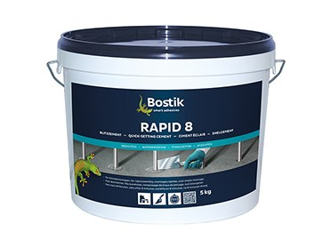 bostik-rapid8-372x240_rgb.jpg