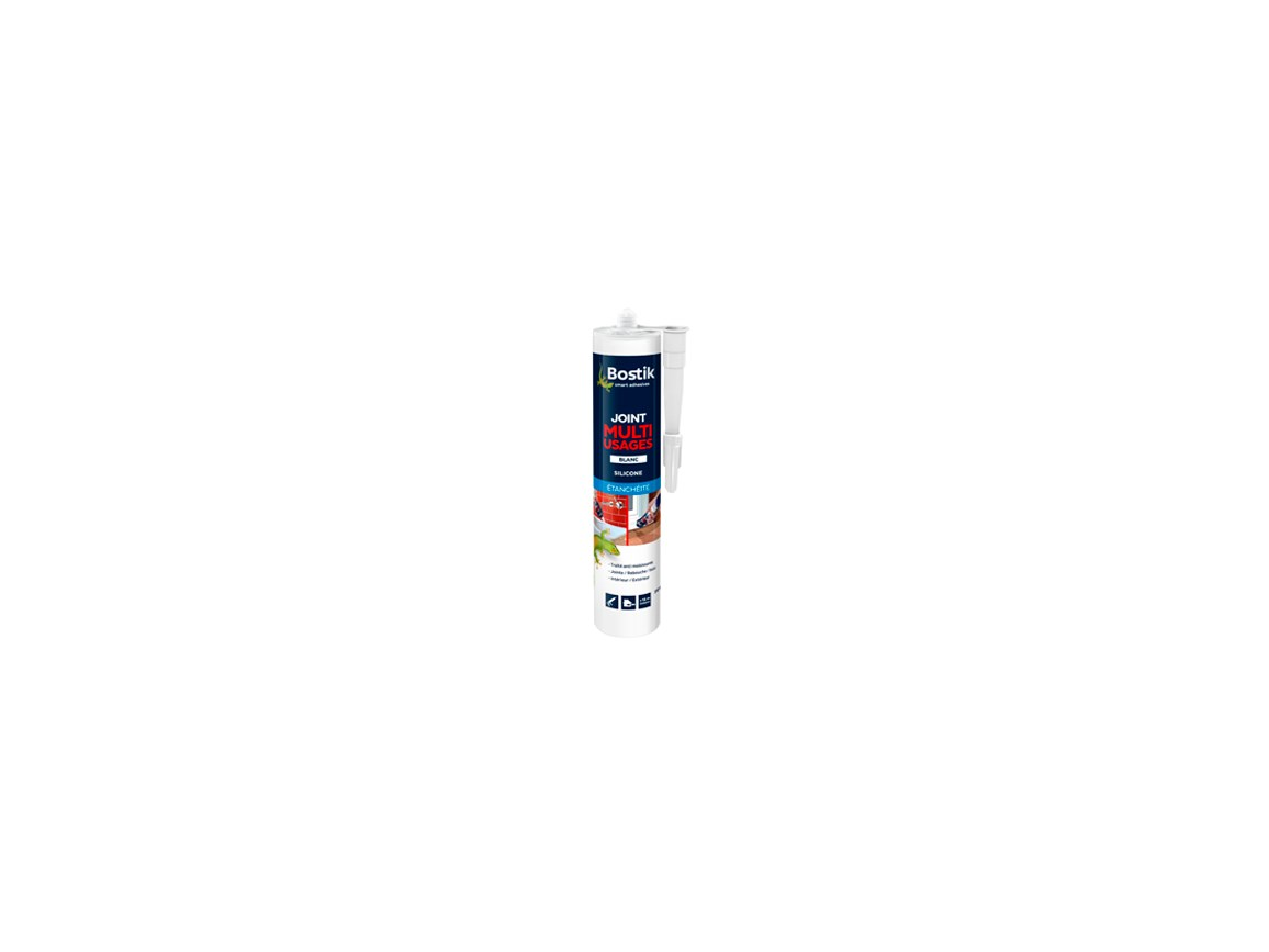 Bostik Producten | Bostik Netherlands