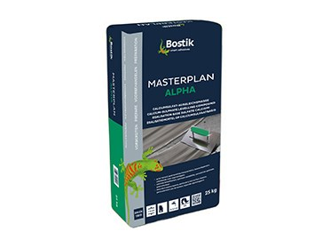 bostik_masterplan_alpha_372x240.jpg