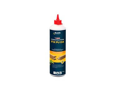 construction-fix-pu-d4_372x240.jpg