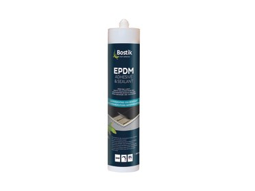 epdm_adhesive-sealant_372x240_rgb.jpg