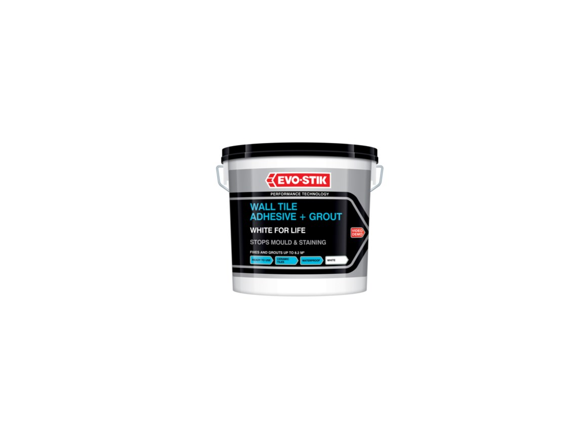 evo-stik-white-for-lifeweb.jpg