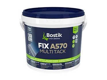 fix_a570_multi_tack_15kg_372x240.jpg