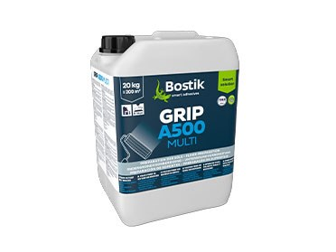 grip_a500_multi_5kg_372x240.jpg