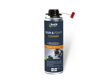 gun-en-foam-cleaner_372x240kopie.jpg