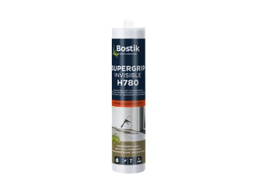 h780-bostik-supergrip-invisible-teaser-image.jpg