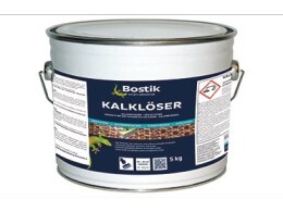 kalkloeser.jpg