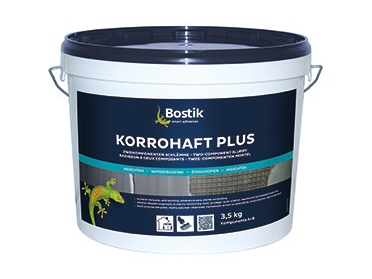 korrohaft-plus.jpg